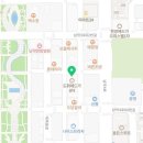 GS25 남악에드가점 이미지