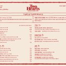 하츠베이커리 이미지