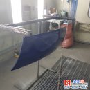 한림종합정비 이미지