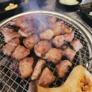 두건 | [대구 율하 맛집] 직접 구워주는 이베리코 맛집 두건 쓴형제 솔직 후기