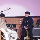 신성제 이미지