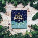 뉴행복공인중개사사무소 이미지