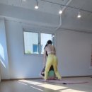 단요가 이미지