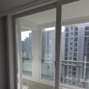 반달마을 선경아파트 이미지