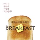 현대문화사 이미지