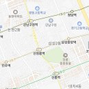 알티엔컴퍼니 이미지