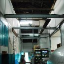 덕산그릇 이미지