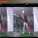 코닉골프아카데미 이미지