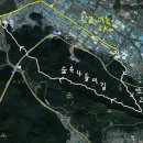 현대자동자써비스 이미지