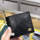 무아레소프트 이미지