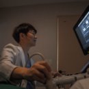 구로항유외과의원 이미지