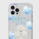 승희범퍼 이미지