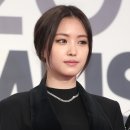포토센터 이미지