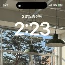 육콩(벤처밸리점) 이미지