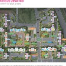 삼도 뷰엔빌 W 2단지 이미지