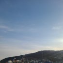 풍도공중화장실 | 풍도여행 : 풍도 민박 숙박 숙소 정보