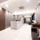 청담라인성형외과의원 이미지