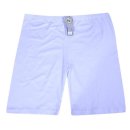 빅스피어