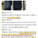 테일러 필라테스&피티 이미지
