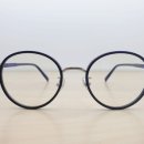 아름브릿지하우스 이미지