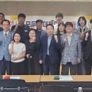 모두기획 이미지