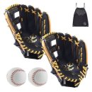 캐치플레이 이미지