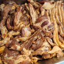 명륜진사갈비 파주다율점 이미지