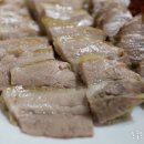 태화돼지국밥식당 이미지