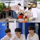 신곡경로당 이미지