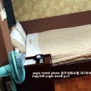 모텔세화 이미지
