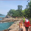 남해힐링타임 이미지