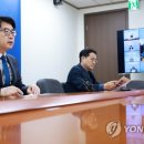 김수현영어학원 연합뉴스