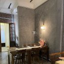 [다낭 여행] 내돈내산 다낭 스테이크 맛집 브라운페퍼 후기