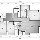 갤러리아팰리스 이미지