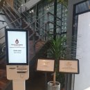 수영강변대로주유소 이미지