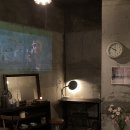 카페고물상 이미지