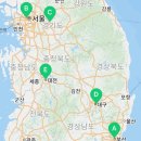 법률행정 공감 행정사사무소 이미지