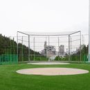 성암공원야구장(평일) 이미지