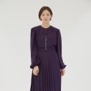 준영컴퍼니 이미지
