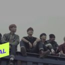 오송서울공인중개사사무소 이미지