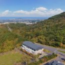 관음사 가는길 이미지