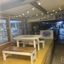 대천항세꼬시 이미지