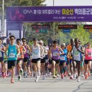 백의종군