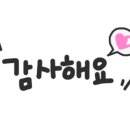 스튜디오피앤피 이미지