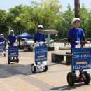 GS동래아시아드 이미지