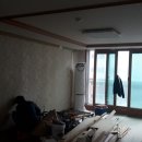 삼화건축인테리어 이미지