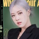 오렌즈상암DMC점 이미지