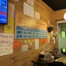 소사동사람들 이미지