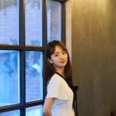 더킹돈 이미지
