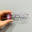 으뜸플러스 안경원 이미지